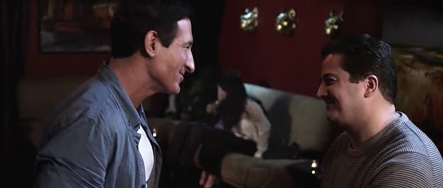 Charmed-Online-dot-NL-BackInTheDay5059.jpg Charmed-Online-dot-NL-BackInTheDay5059.jpg