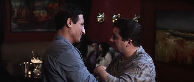 Charmed-Online-dot-NL-BackInTheDay5066.jpg Charmed-Online-dot-NL-BackInTheDay5066.jpg