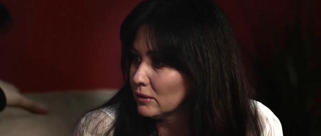 Charmed-Online-dot-NL-BackInTheDay5092.jpg Charmed-Online-dot-NL-BackInTheDay5092.jpg