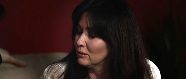 Charmed-Online-dot-NL-BackInTheDay5095.jpg Charmed-Online-dot-NL-BackInTheDay5095.jpg