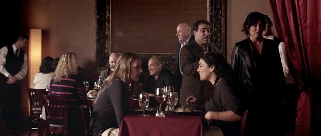 Charmed-Online-dot-NL-BackInTheDay6268.jpg Charmed-Online-dot-NL-BackInTheDay6268.jpg