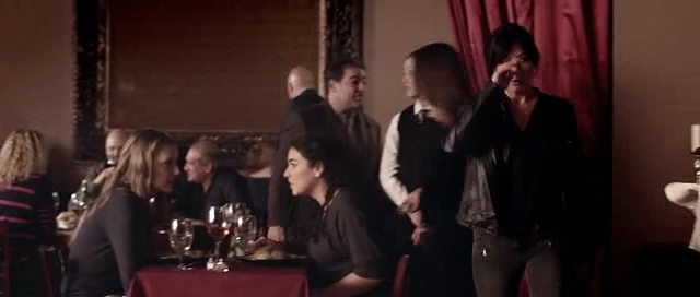 Charmed-Online-dot-NL-BackInTheDay6269.jpg Charmed-Online-dot-NL-BackInTheDay6269.jpg