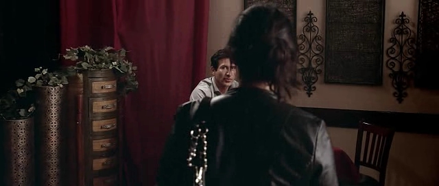 Charmed-Online-dot-NL-BackInTheDay6273.jpg Charmed-Online-dot-NL-BackInTheDay6273.jpg