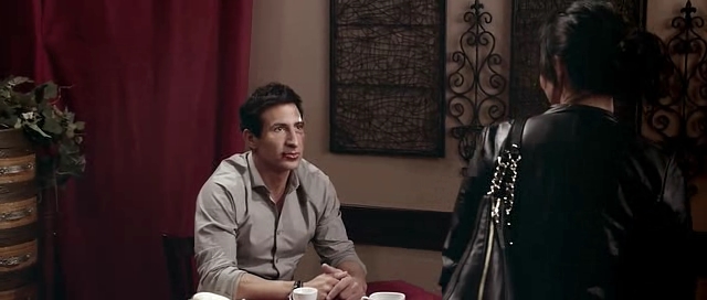 Charmed-Online-dot-NL-BackInTheDay6276.jpg Charmed-Online-dot-NL-BackInTheDay6276.jpg