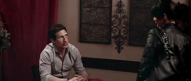 Charmed-Online-dot-NL-BackInTheDay6277.jpg Charmed-Online-dot-NL-BackInTheDay6277.jpg