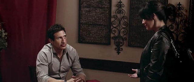 Charmed-Online-dot-NL-BackInTheDay6278.jpg Charmed-Online-dot-NL-BackInTheDay6278.jpg