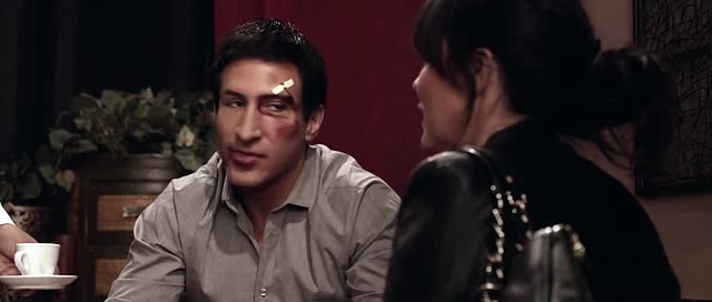 Charmed-Online-dot-NL-BackInTheDay6286.jpg Charmed-Online-dot-NL-BackInTheDay6286.jpg