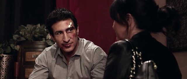 Charmed-Online-dot-NL-BackInTheDay6288.jpg Charmed-Online-dot-NL-BackInTheDay6288.jpg