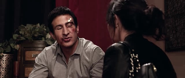 Charmed-Online-dot-NL-BackInTheDay6293.jpg Charmed-Online-dot-NL-BackInTheDay6293.jpg