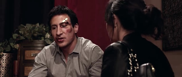 Charmed-Online-dot-NL-BackInTheDay6295.jpg Charmed-Online-dot-NL-BackInTheDay6295.jpg