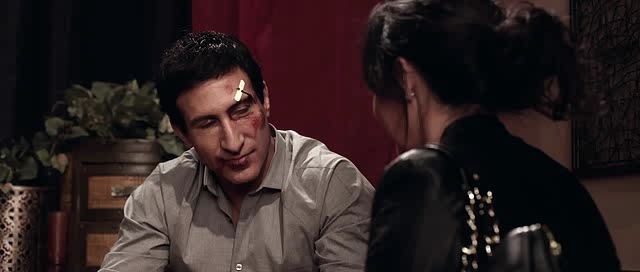 Charmed-Online-dot-NL-BackInTheDay6301.jpg Charmed-Online-dot-NL-BackInTheDay6301.jpg