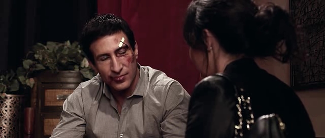 Charmed-Online-dot-NL-BackInTheDay6302.jpg Charmed-Online-dot-NL-BackInTheDay6302.jpg