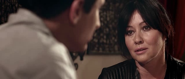 Charmed-Online-dot-NL-BackInTheDay6305.jpg Charmed-Online-dot-NL-BackInTheDay6305.jpg