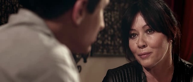 Charmed-Online-dot-NL-BackInTheDay6306.jpg Charmed-Online-dot-NL-BackInTheDay6306.jpg