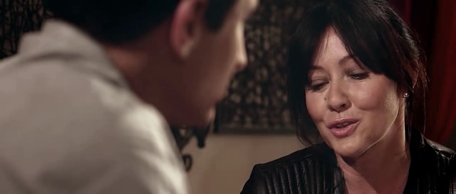 Charmed-Online-dot-NL-BackInTheDay6308.jpg Charmed-Online-dot-NL-BackInTheDay6308.jpg