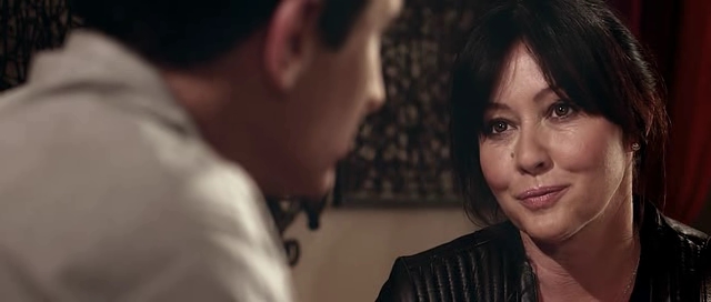 Charmed-Online-dot-NL-BackInTheDay6309.jpg Charmed-Online-dot-NL-BackInTheDay6309.jpg