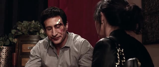 Charmed-Online-dot-NL-BackInTheDay6310.jpg Charmed-Online-dot-NL-BackInTheDay6310.jpg