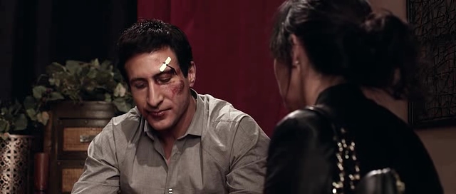 Charmed-Online-dot-NL-BackInTheDay6311.jpg Charmed-Online-dot-NL-BackInTheDay6311.jpg