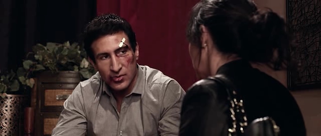 Charmed-Online-dot-NL-BackInTheDay6319.jpg Charmed-Online-dot-NL-BackInTheDay6319.jpg