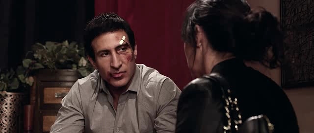 Charmed-Online-dot-NL-BackInTheDay6322.jpg Charmed-Online-dot-NL-BackInTheDay6322.jpg