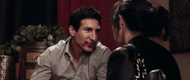 Charmed-Online-dot-NL-BackInTheDay6323.jpg Charmed-Online-dot-NL-BackInTheDay6323.jpg