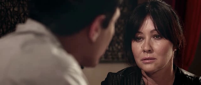 Charmed-Online-dot-NL-BackInTheDay6325.jpg Charmed-Online-dot-NL-BackInTheDay6325.jpg