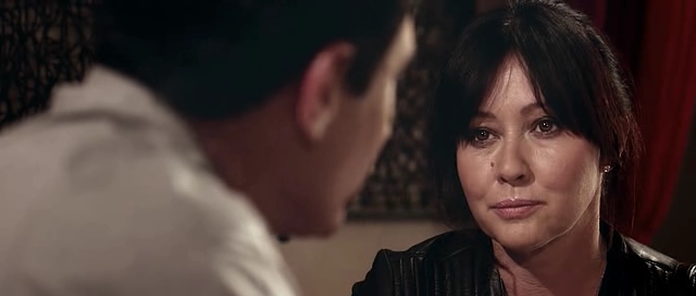 Charmed-Online-dot-NL-BackInTheDay6327.jpg Charmed-Online-dot-NL-BackInTheDay6327.jpg