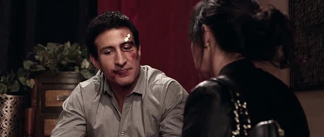 Charmed-Online-dot-NL-BackInTheDay6328.jpg Charmed-Online-dot-NL-BackInTheDay6328.jpg