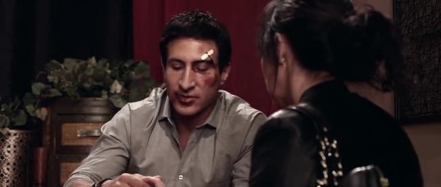 Charmed-Online-dot-NL-BackInTheDay6330.jpg Charmed-Online-dot-NL-BackInTheDay6330.jpg