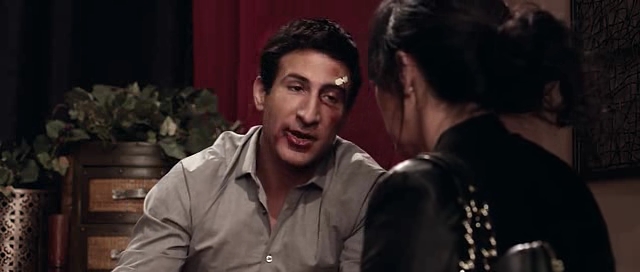 Charmed-Online-dot-NL-BackInTheDay6331.jpg Charmed-Online-dot-NL-BackInTheDay6331.jpg