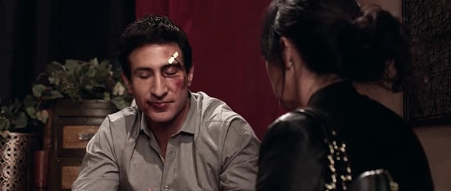 Charmed-Online-dot-NL-BackInTheDay6333.jpg Charmed-Online-dot-NL-BackInTheDay6333.jpg