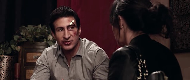 Charmed-Online-dot-NL-BackInTheDay6334.jpg Charmed-Online-dot-NL-BackInTheDay6334.jpg