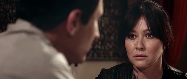 Charmed-Online-dot-NL-BackInTheDay6335.jpg Charmed-Online-dot-NL-BackInTheDay6335.jpg