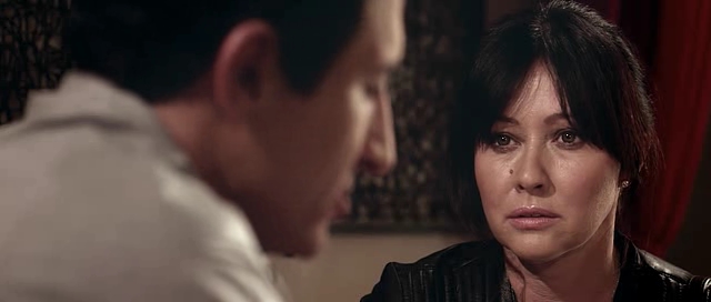 Charmed-Online-dot-NL-BackInTheDay6336.jpg Charmed-Online-dot-NL-BackInTheDay6336.jpg