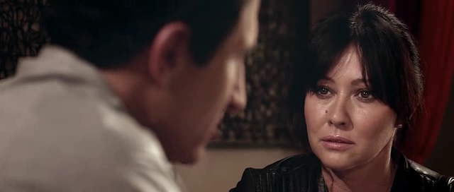 Charmed-Online-dot-NL-BackInTheDay6337.jpg Charmed-Online-dot-NL-BackInTheDay6337.jpg