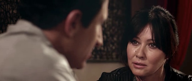 Charmed-Online-dot-NL-BackInTheDay6338.jpg Charmed-Online-dot-NL-BackInTheDay6338.jpg