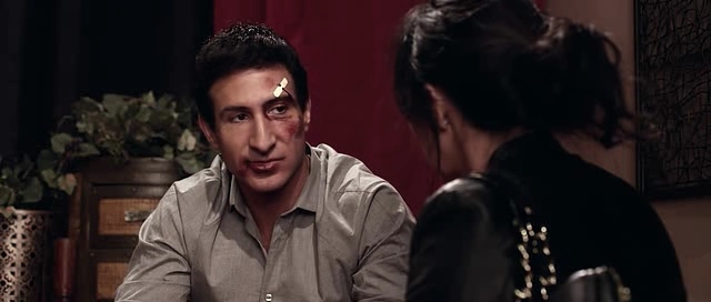 Charmed-Online-dot-NL-BackInTheDay6341.jpg Charmed-Online-dot-NL-BackInTheDay6341.jpg