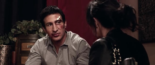 Charmed-Online-dot-NL-BackInTheDay6342.jpg Charmed-Online-dot-NL-BackInTheDay6342.jpg