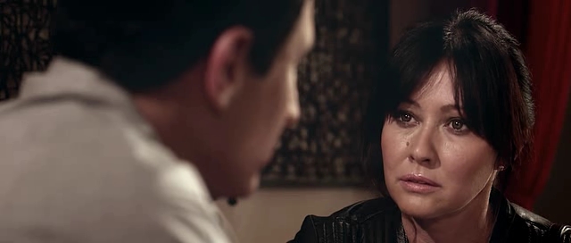 Charmed-Online-dot-NL-BackInTheDay6343.jpg Charmed-Online-dot-NL-BackInTheDay6343.jpg