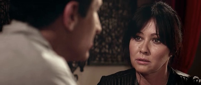 Charmed-Online-dot-NL-BackInTheDay6347.jpg Charmed-Online-dot-NL-BackInTheDay6347.jpg