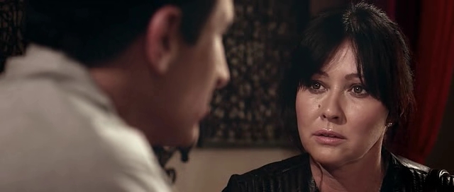 Charmed-Online-dot-NL-BackInTheDay6348.jpg Charmed-Online-dot-NL-BackInTheDay6348.jpg