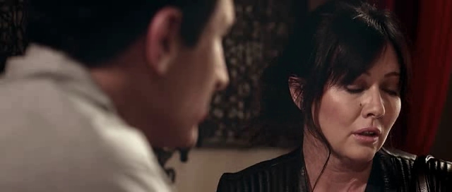 Charmed-Online-dot-NL-BackInTheDay6350.jpg Charmed-Online-dot-NL-BackInTheDay6350.jpg