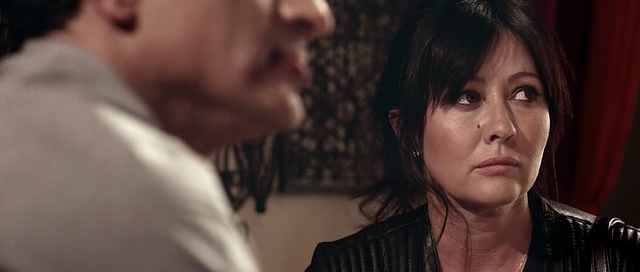 Charmed-Online-dot-NL-BackInTheDay6371.jpg Charmed-Online-dot-NL-BackInTheDay6371.jpg