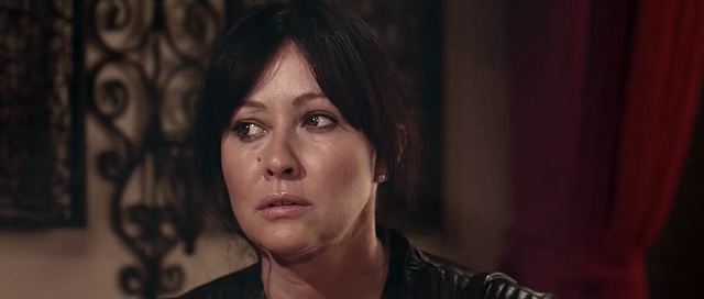 Charmed-Online-dot-NL-BackInTheDay6418.jpg Charmed-Online-dot-NL-BackInTheDay6418.jpg