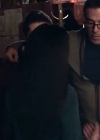 Bestandsnaam=Charmed-Online-dot-NL-BackInTheDay2936.jpg
Bestandsgrootte=78KiB
Afmetingen = 640x272
Datum toegevoegd = mei 27, 2016 Charmed-Online-dot-NL-BackInTheDay2936.jpg