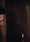 Charmed-Online-dot-NL-BackInTheDay2994.jpg