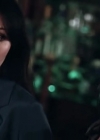 Bestandsnaam=Charmed-Online-dot-NL-BackInTheDay3018.jpg
Bestandsgrootte=79KiB
Afmetingen = 640x272
Datum toegevoegd = mei 27, 2016 Charmed-Online-dot-NL-BackInTheDay3018.jpg