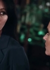 Bestandsnaam=Charmed-Online-dot-NL-BackInTheDay3019.jpg
Bestandsgrootte=76KiB
Afmetingen = 640x272
Datum toegevoegd = mei 27, 2016 Charmed-Online-dot-NL-BackInTheDay3019.jpg