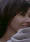 Bestandsnaam=Charmed-Online-dot-NL-BackInTheDay4250.jpg
Bestandsgrootte=64KiB
Afmetingen = 640x272
Datum toegevoegd = mei 27, 2016 Charmed-Online-dot-NL-BackInTheDay4250.jpg