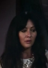 Bestandsnaam=Charmed-Online-dot-NL-BackInTheDay5168.jpg
Bestandsgrootte=56KiB
Afmetingen = 640x272
Datum toegevoegd = mei 27, 2016 Charmed-Online-dot-NL-BackInTheDay5168.jpg